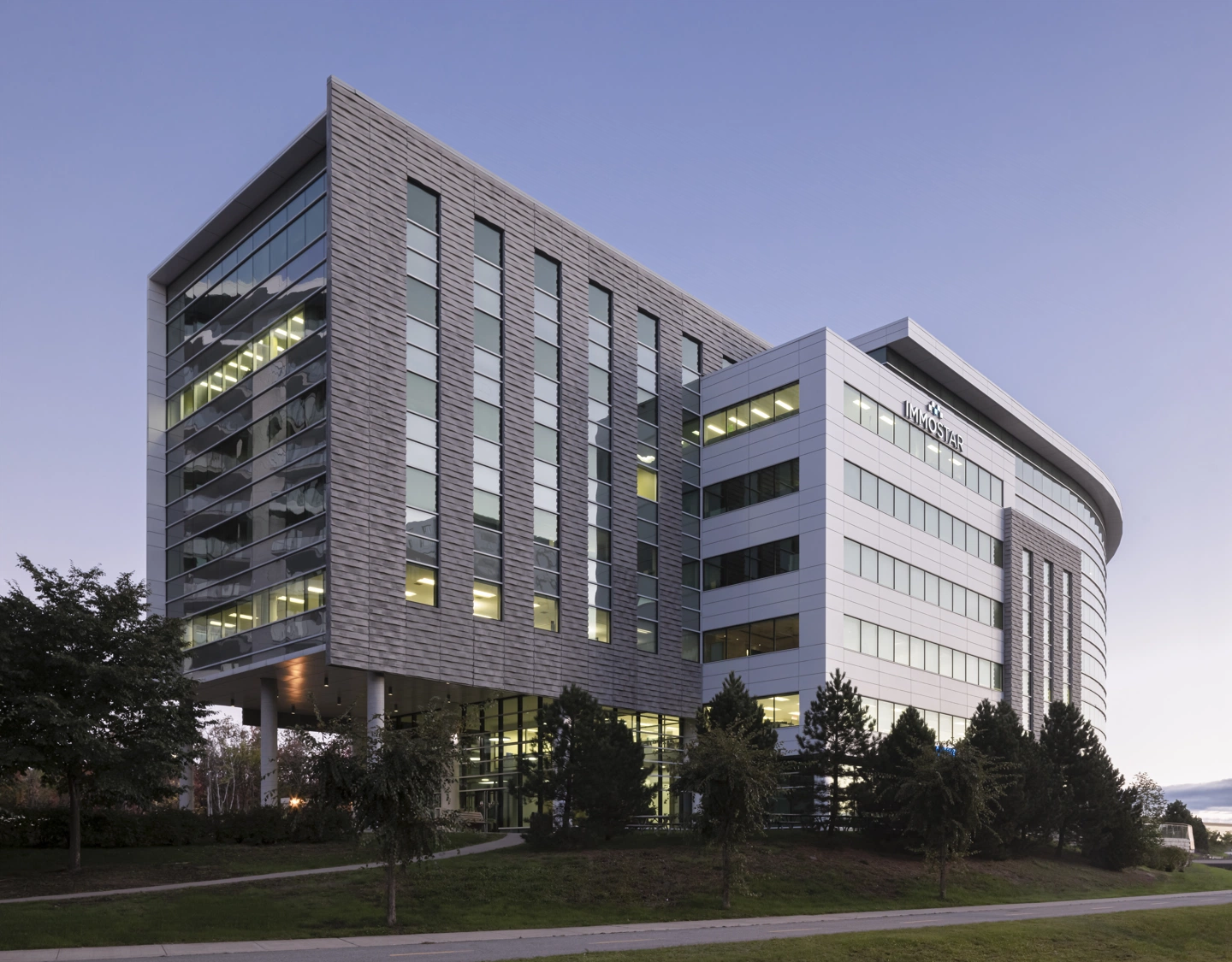 The Residences at The Ritz-Carlton